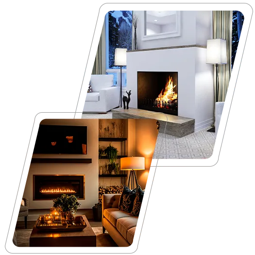 Remove Chimney Odor in Westchester, FL