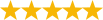 chimney cleaning and construction experts in Westchester, Florida