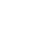 Professional Chimney Flue Installation in Westchester, Florida
