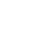 Reliable Chimney Flashing Installation in Westchester, FL