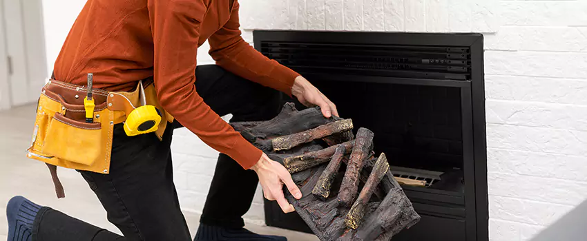 Chimney Creosote Cleaning Cost in Westchester, Florida