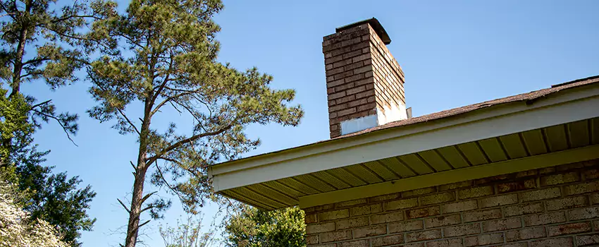 Budget-Friendly Chimney Masonry Service in Westchester, Florida