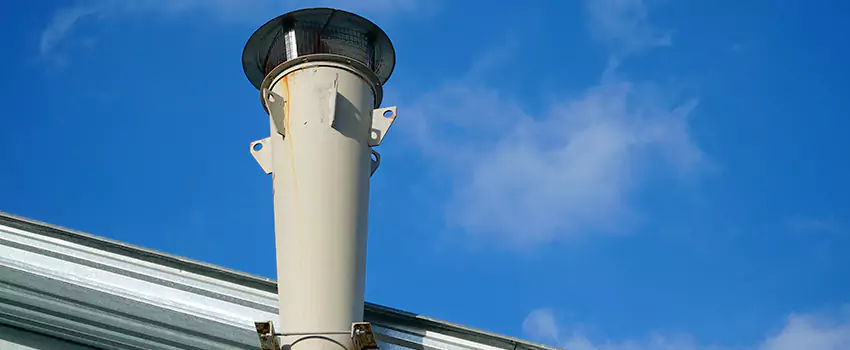 Fireplace Chimney Remodel Services in Westchester, Florida