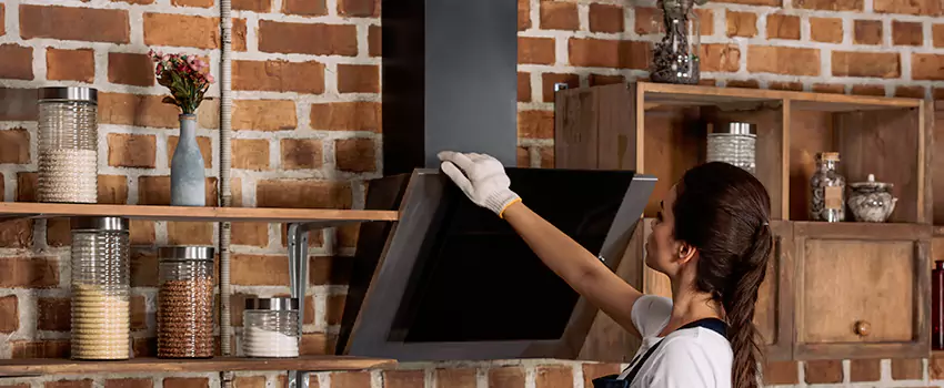 Chimney Installation in Westchester, FL