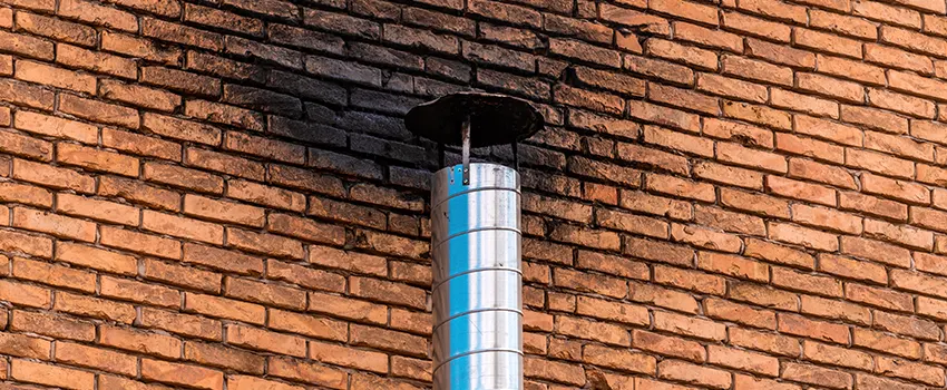 Diagnosing Commercial Chimney Problems in Westchester, FL