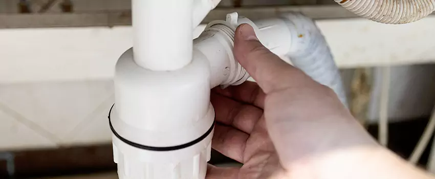 Dryer Duct Cleaning in Westchester, Florida