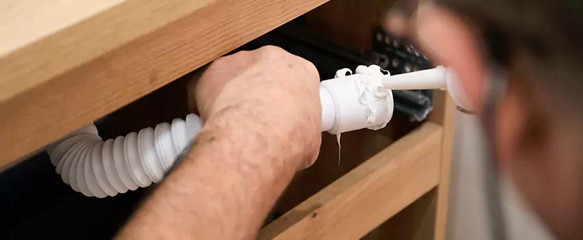 Affordable Dryer Vent Repair Services in Westchester, FL