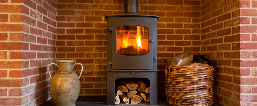 Specifications of Jøtul Fireplace and Inserts in Westchester, Florida
