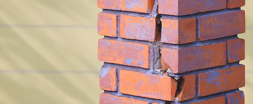 Leaking Chimney Repair And Replacement Cost in Westchester, Florida