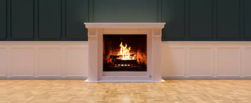 Napoleon Electric Fireplaces Inspection Service in Westchester, Florida
