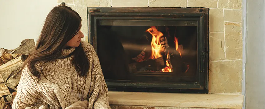Regency Outdoor Fireplace Products Maintenance and Replacement Services in Westchester, Florida