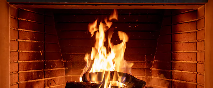 Soot Cleanup Services in Westchester, FL