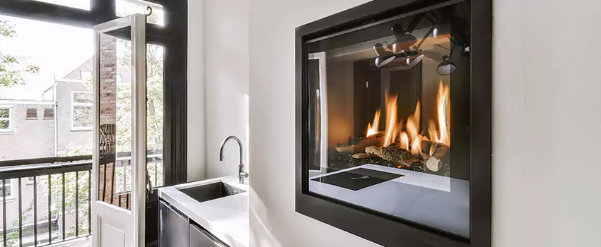 Ventless Gas Control Valve Repair and Replacement Services in Westchester, FL