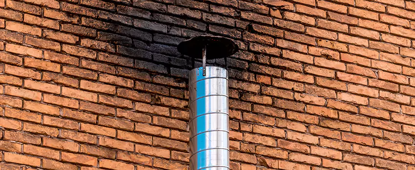 Chimney Design and Style Remodel Services in Westchester, Florida