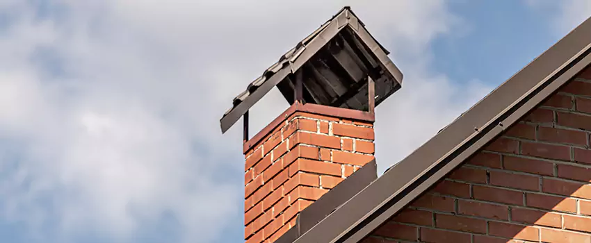 Chimney Saver Masonry Repair Contractor in Westchester, Florida