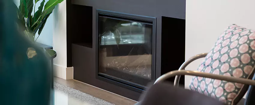 Dimplex Bold Electric Fireplace Fixes in Westchester, FL