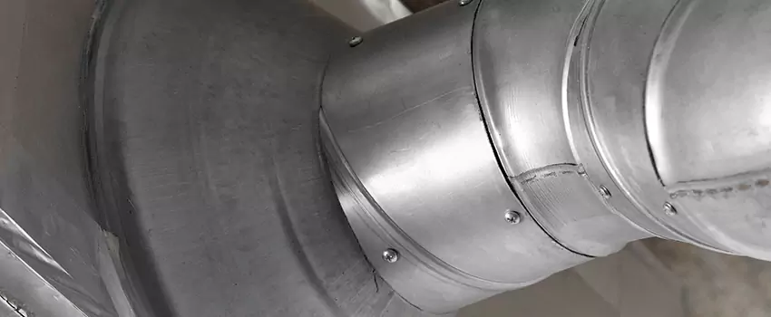 Best Dryer Vent Replacement Company in Westchester, FL