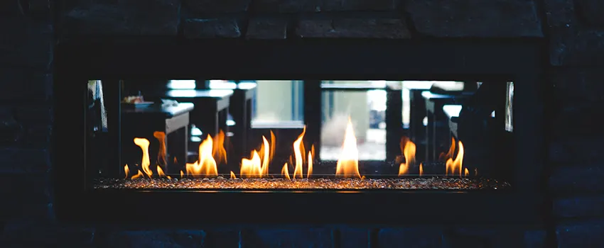 Fireplace Ashtray Repair And Replacement Services Near me in Westchester, Florida