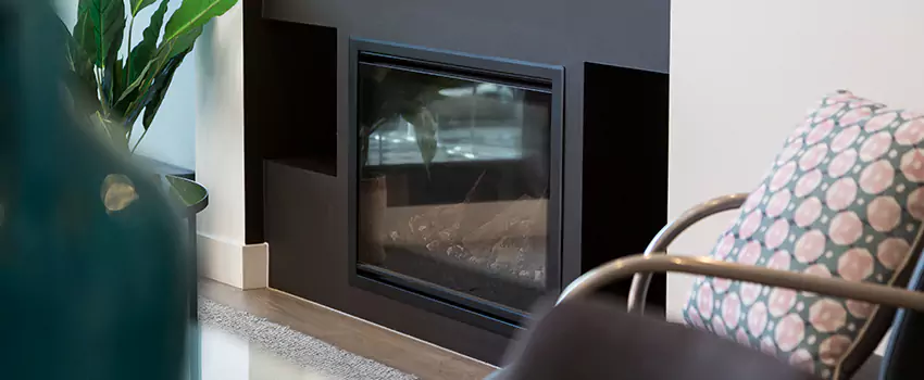 Gas Fireplace Installation in Westchester, FL