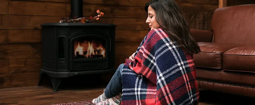 Fireplace Firebox Grate Replacement Services  in Westchester, Florida