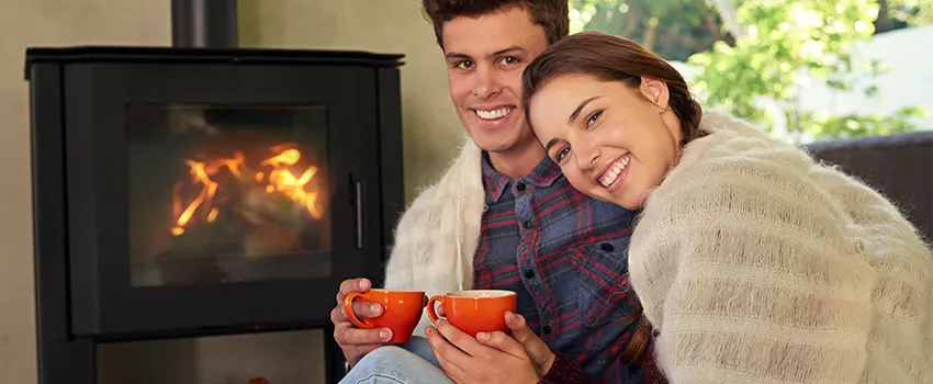 Regency Traditional Fireplace Products Maintenance and Repair in Westchester, Florida