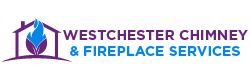 Fireplace And Chimney Services in Westchester